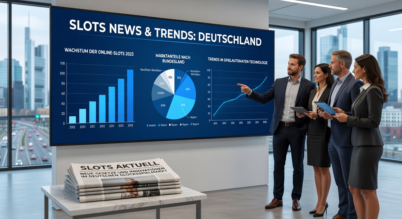 Yggdrasil-Logo neben Lottohelden.de-Plattform mit Slot-Symbolen, symbolisiert die neue Partnerschaft im deutschen Online-Casino-Markt